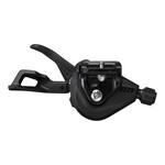 Shimano Shimano Deore SL-M5100-R Right Shift Lever - 11-Speed, Black