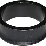 SRAM SRAM BB30 Drive Side Spindle Spacer 13mm