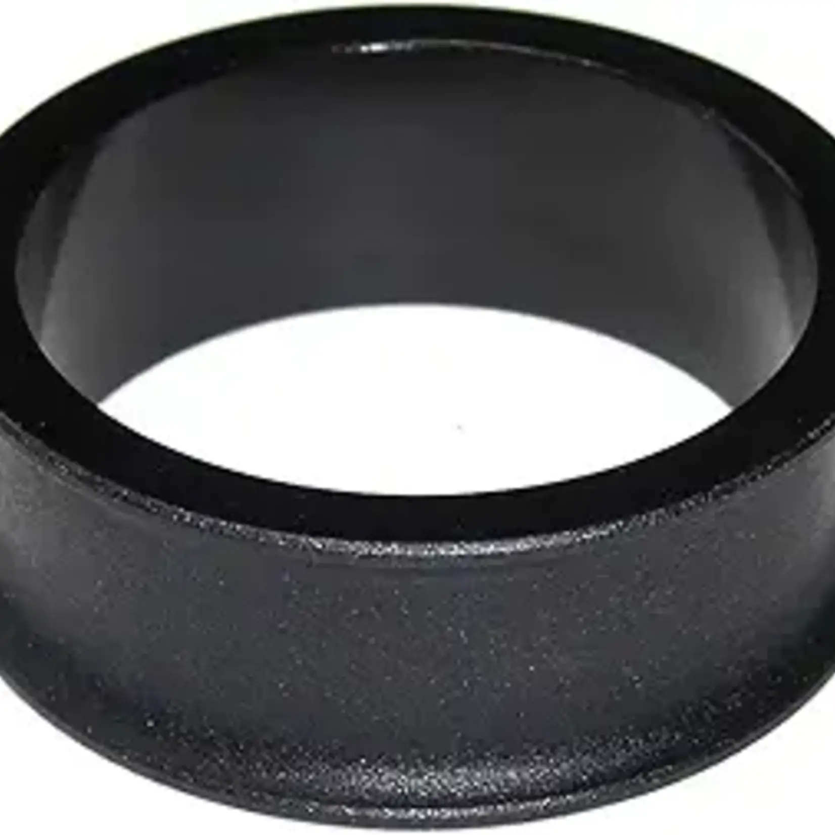 SRAM SRAM BB30 Drive Side Spindle Spacer 13mm