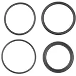 FOX FOX Rear Shock Seal Kit - Float X