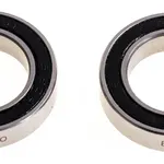 Industry Nine Industry Nine Torch Bearing Kit Front