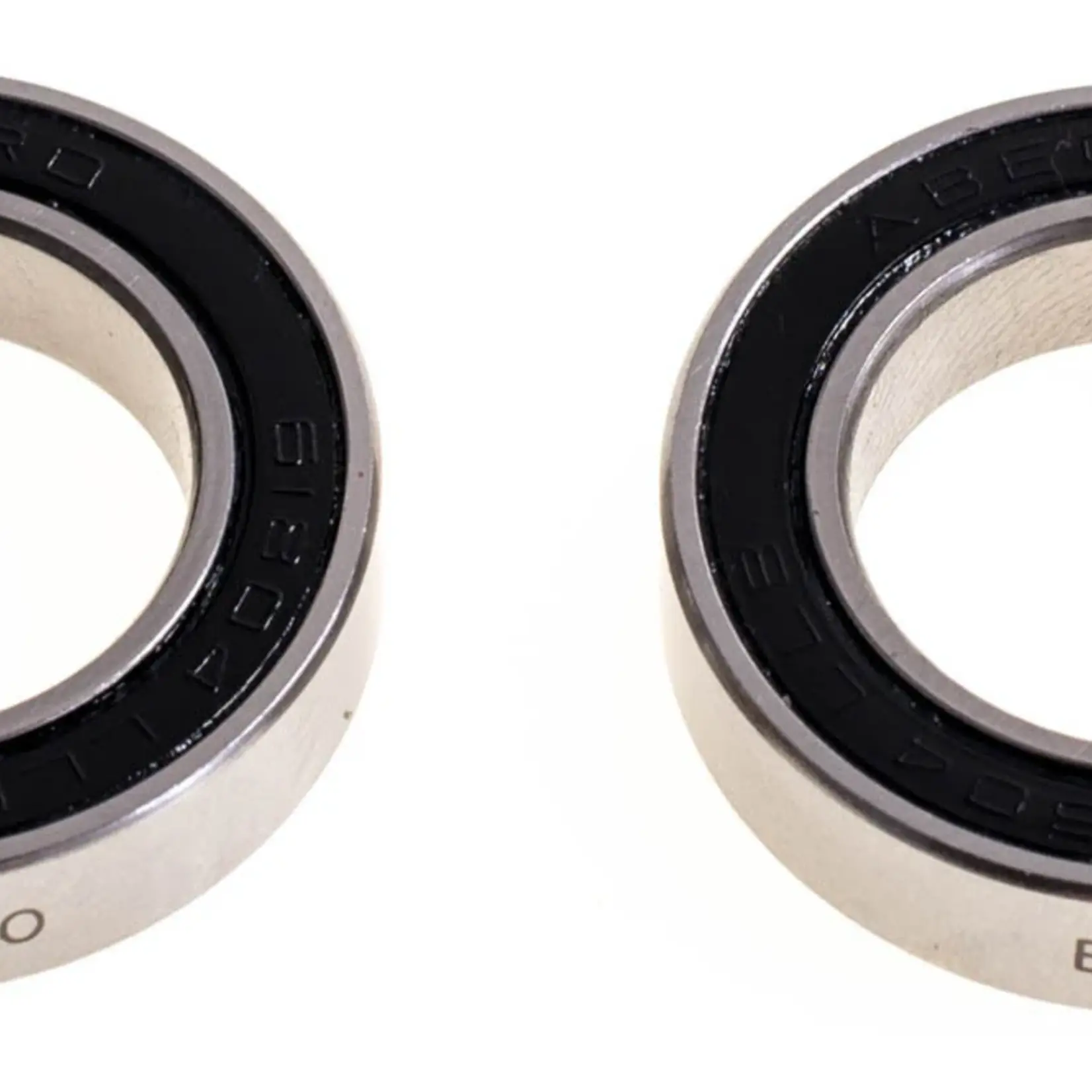 Industry Nine Industry Nine Torch Bearing Kit Front