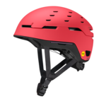 Smith Smith Summit Snow Helmet