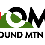 Red Cross Wilderness First Aid