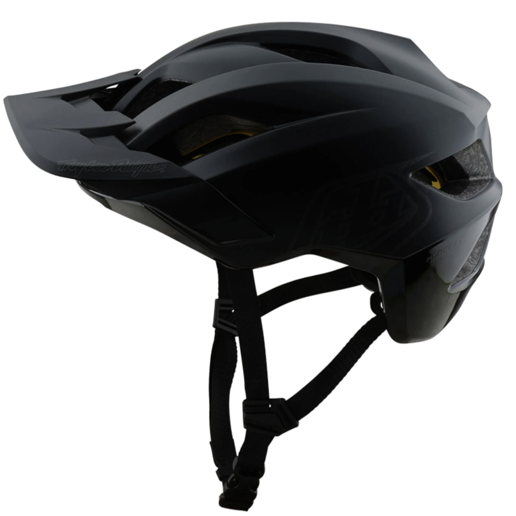 Troy Lee Designs Troy Lee Designs Flowline Helmet