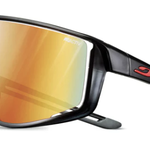 Julbo Julbo Fury Sunglasses