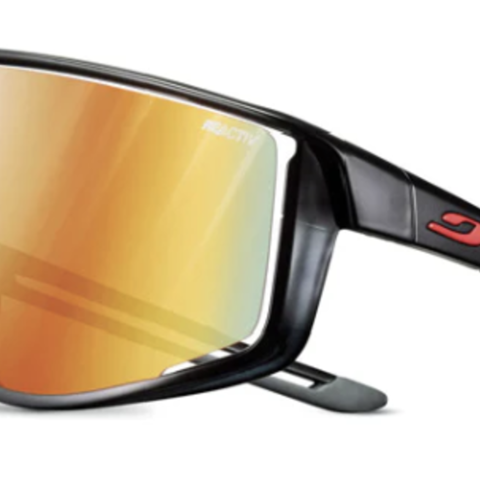 Julbo Julbo Fury Sunglasses