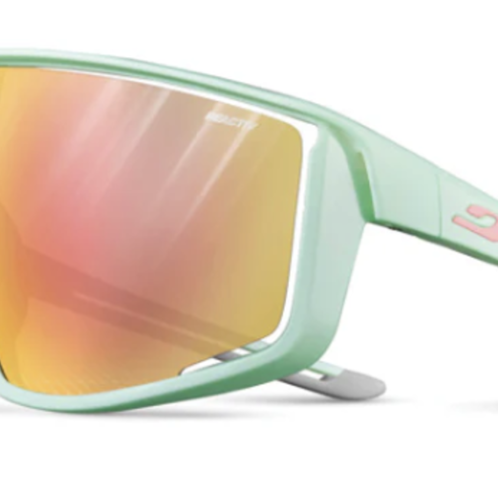 Julbo Julbo Fury Sunglasses