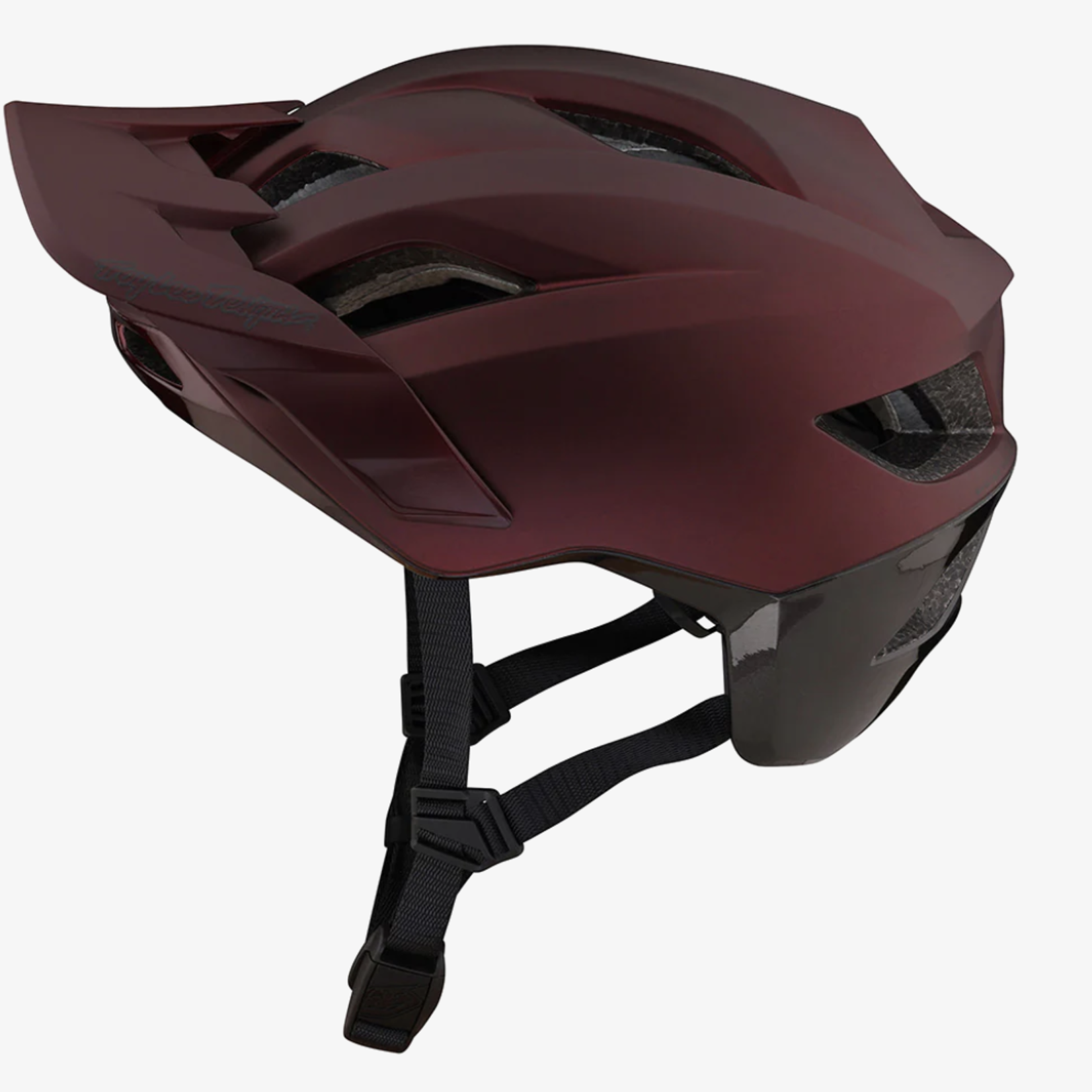Troy Lee Designs Troy Lee Designs Flowline SE Helmet