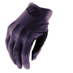 Troy Lee Designs Troy Lee Designs Women's Gambit Gloves
