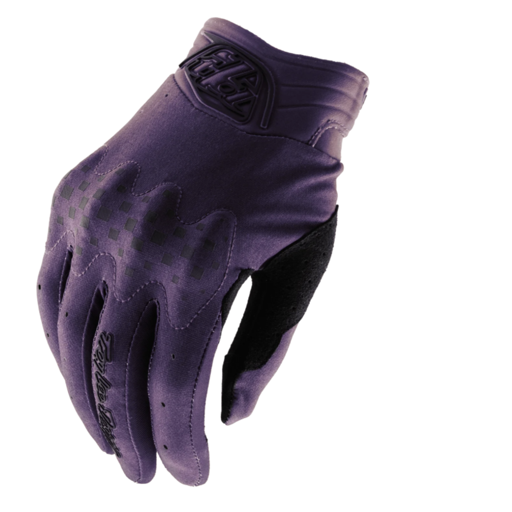 Troy Lee Designs Troy Lee Designs Women's Gambit Gloves