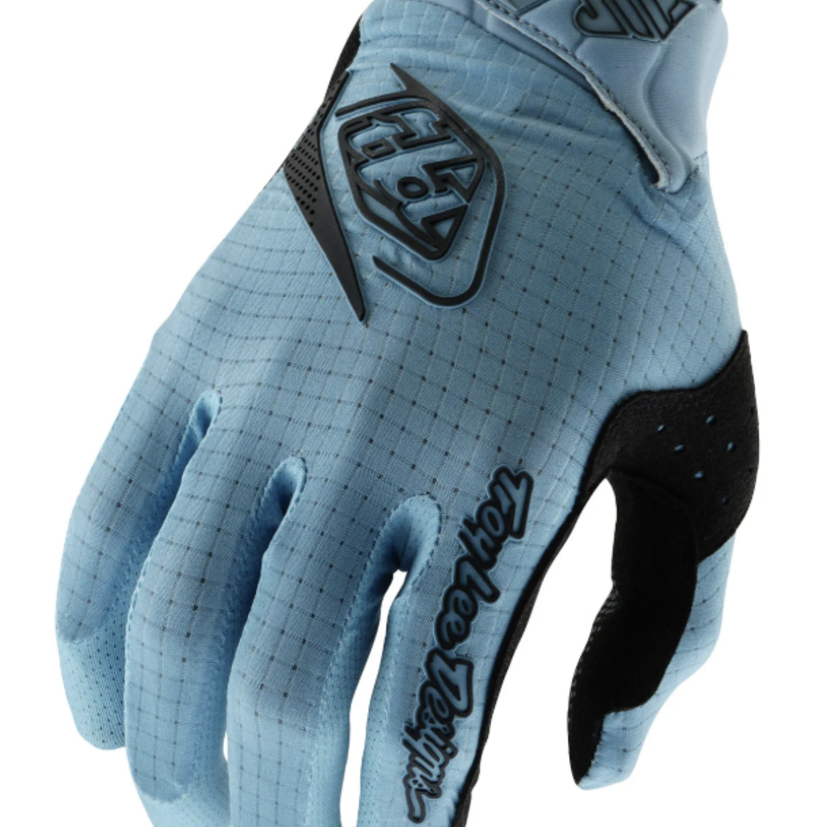 Troy Lee Designs Troy Lee Designs Air Gloves