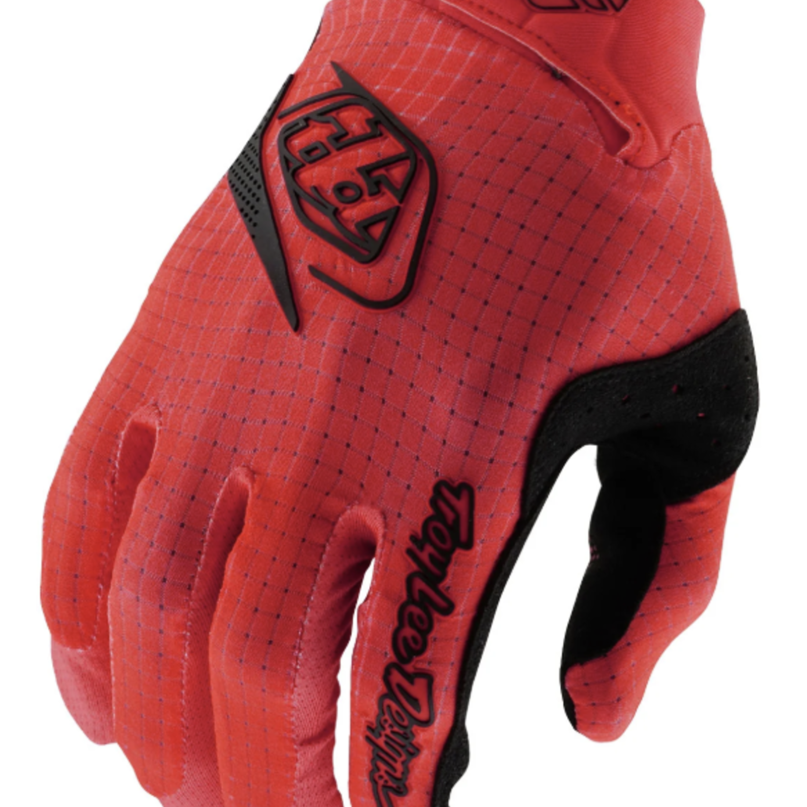 Troy Lee Designs Troy Lee Designs Air Gloves