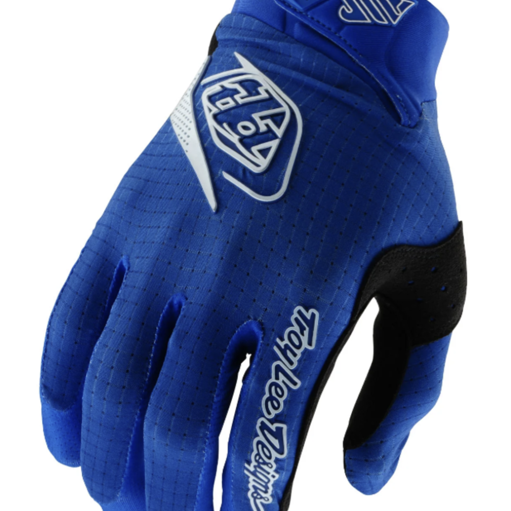 Troy Lee Designs Troy Lee Designs Air Gloves