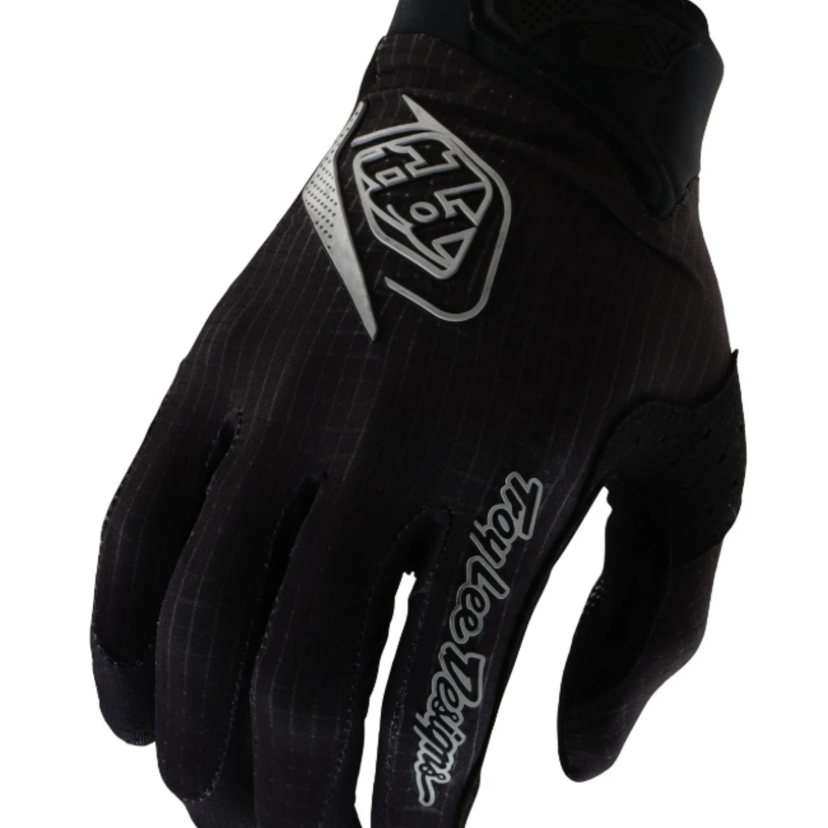 Troy Lee Designs Troy Lee Designs Air Gloves