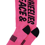 Troy Lee Designs Troy Lee Designs Mens Performance Socks