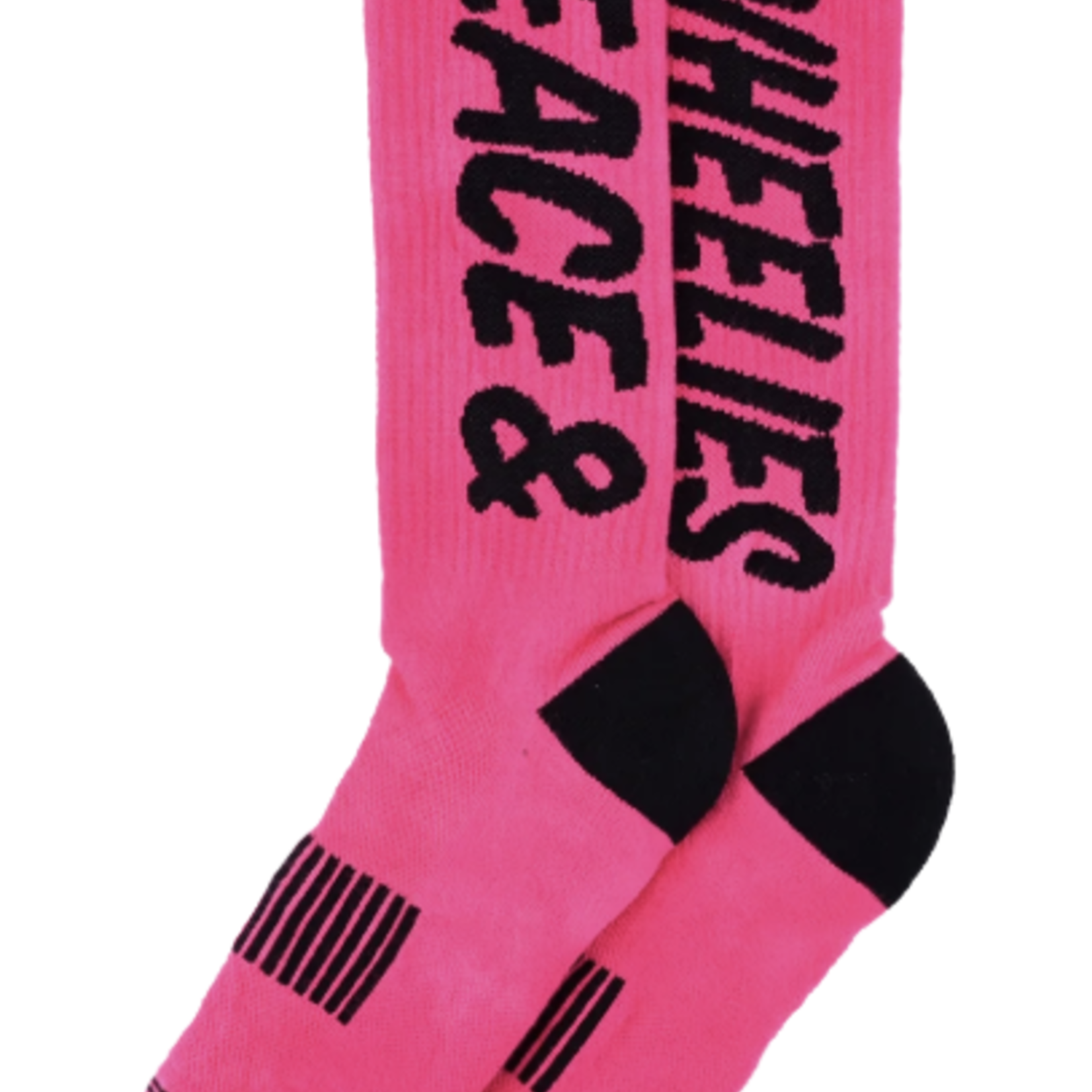 Troy Lee Designs Troy Lee Designs Mens Performance Socks