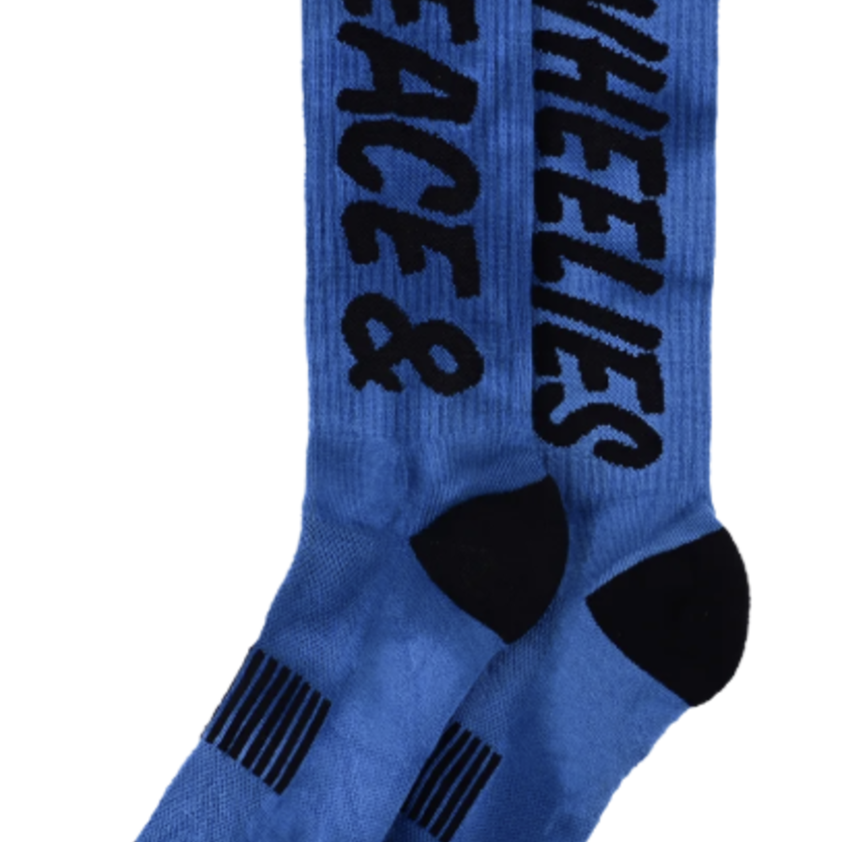Troy Lee Designs Troy Lee Designs Mens Performance Socks