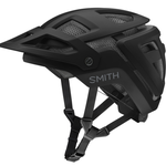 Smith Smith Forefront 3 Bicycle Helmet
