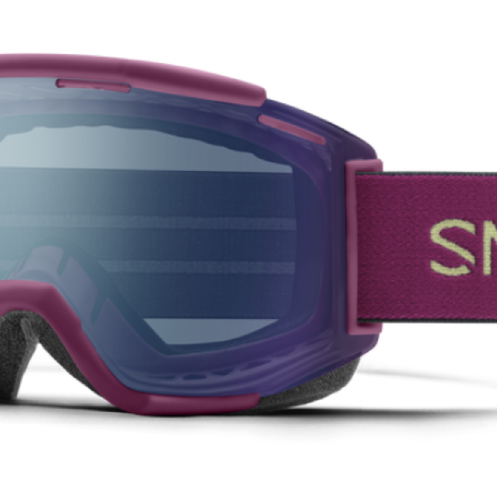 Smith Smith Squad MTB Goggles