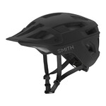 Smith Smith Engage Bicycle Helmet