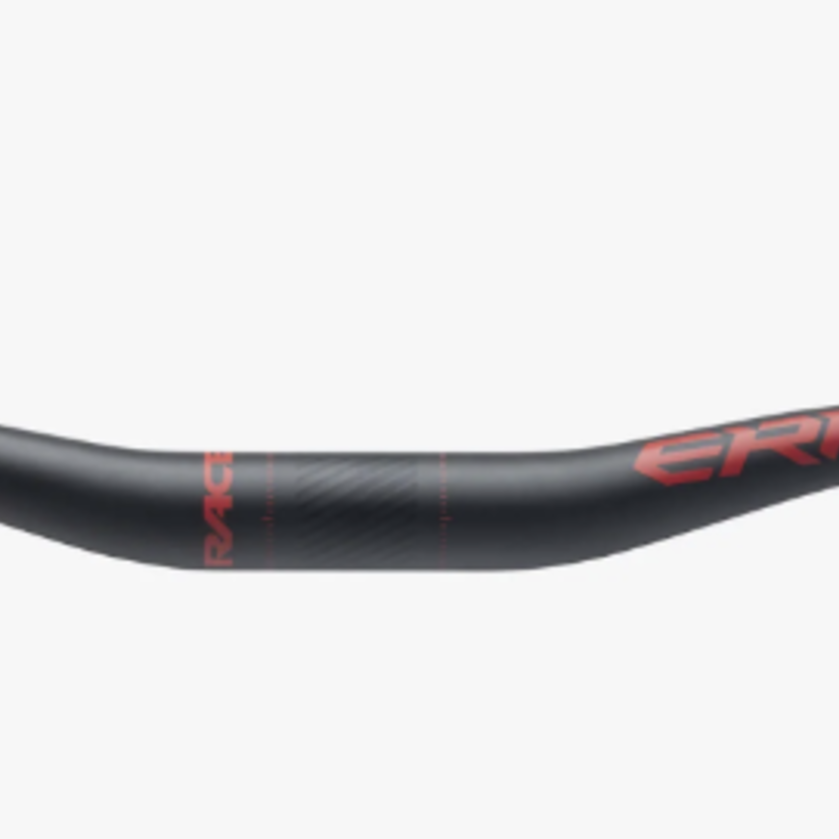 RaceFace RaceFace Era 35mm Handlebar
