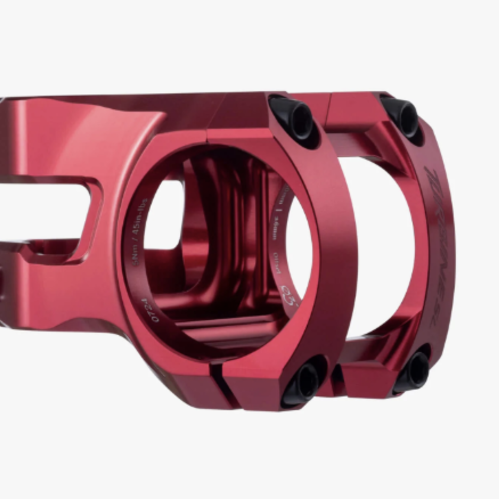RaceFace RaceFace Turbine SL 35mm Stem