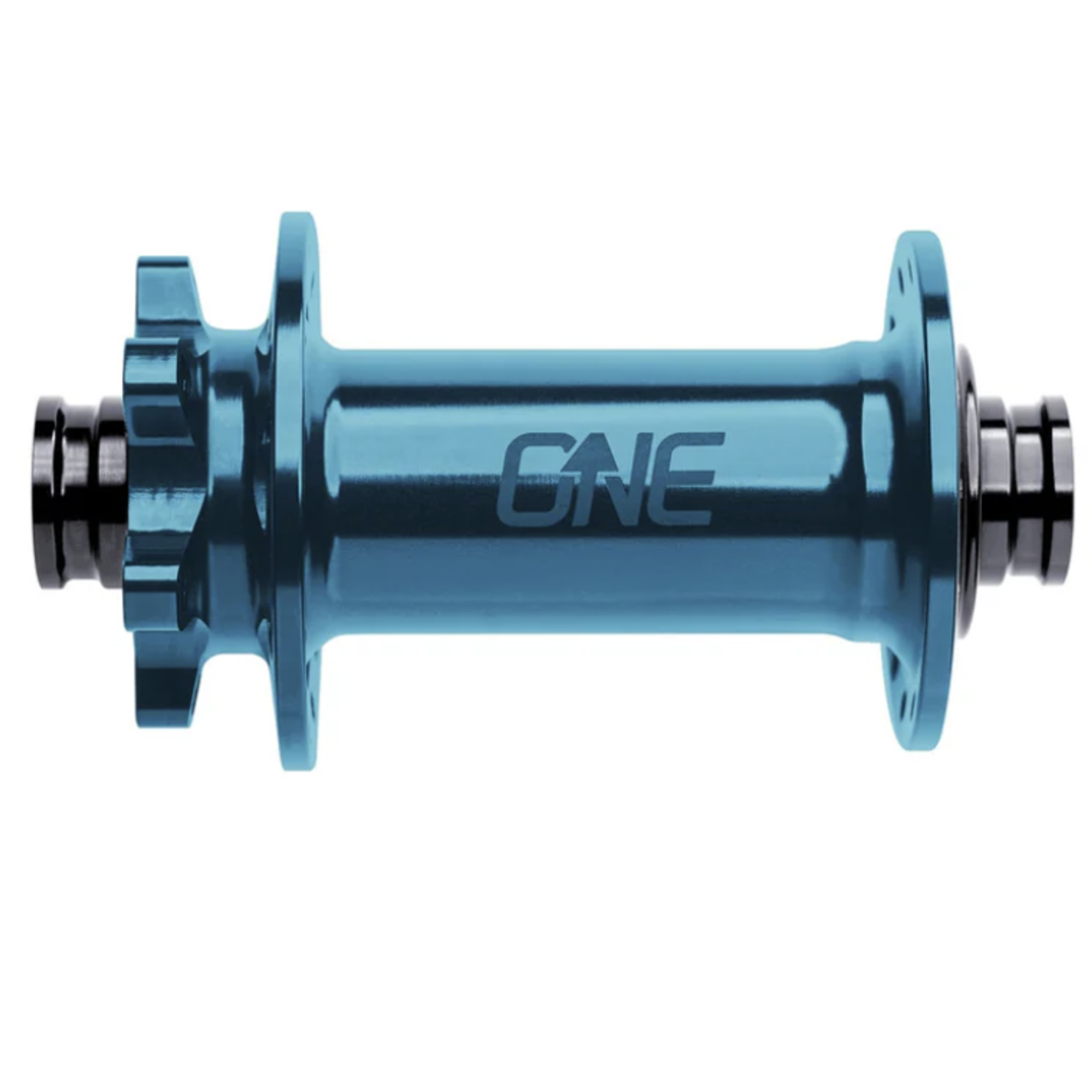 OneUp Components OneUp Components Front Hub