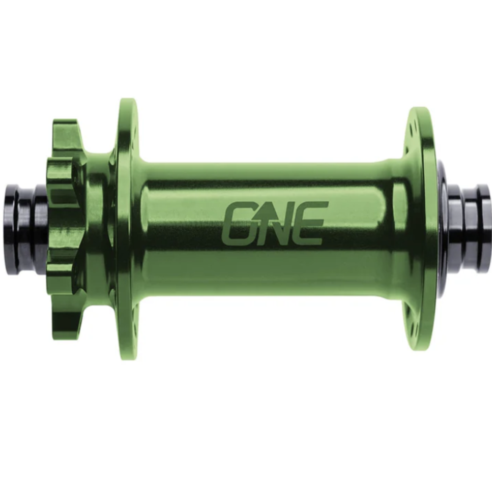 OneUp Components OneUp Components Front Hub