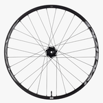 RaceFace RaceFace Turbine Wheel