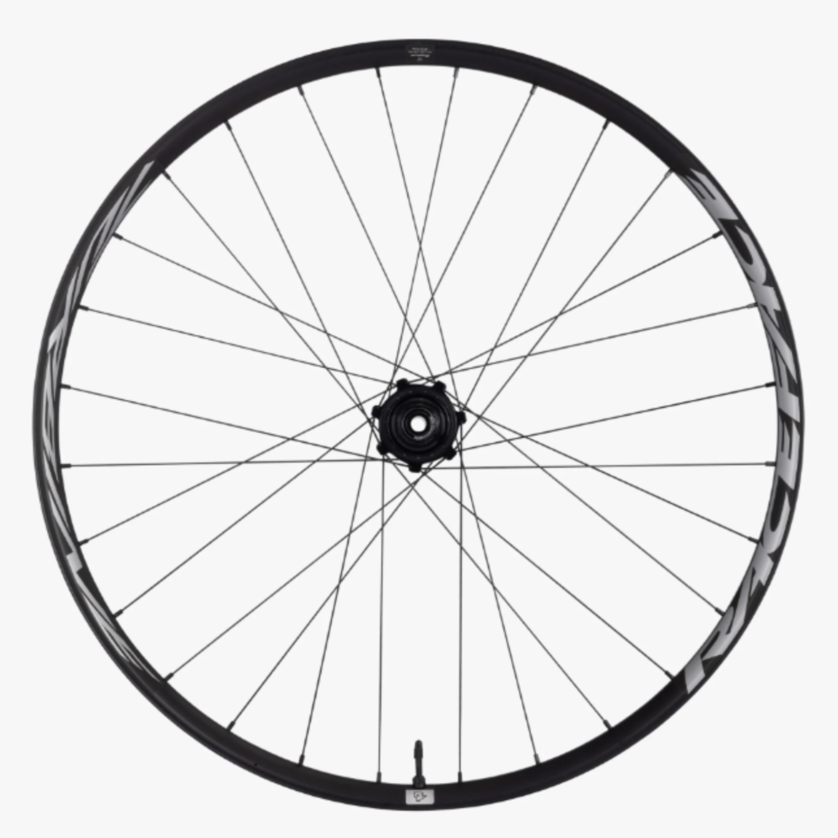 RaceFace RaceFace Turbine Wheel