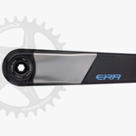 RaceFace RaceFace ERA Crankset