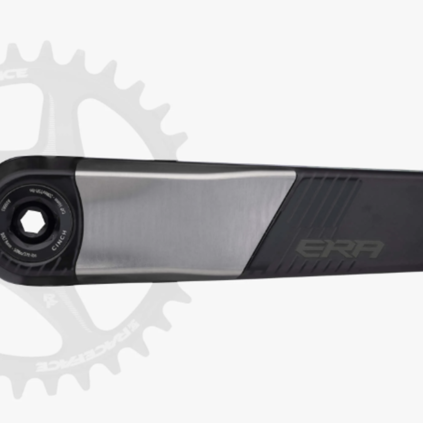 RaceFace RaceFace ERA Crankset