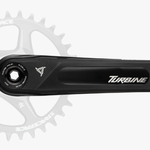 RaceFace RaceFace Turbine 170 Cinch 136 Crankset