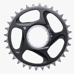 RaceFace RaceFace ERA Cinch 32T Chainring