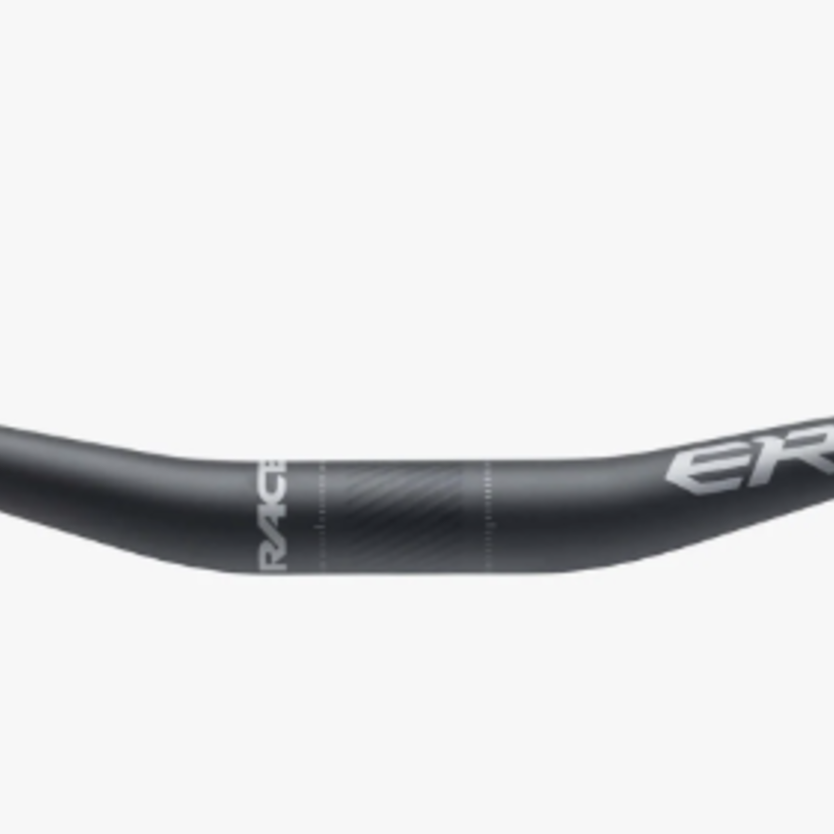 RaceFace RaceFace Era 35mm Handlebar
