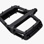 RaceFace RaceFace Turbine Pedal