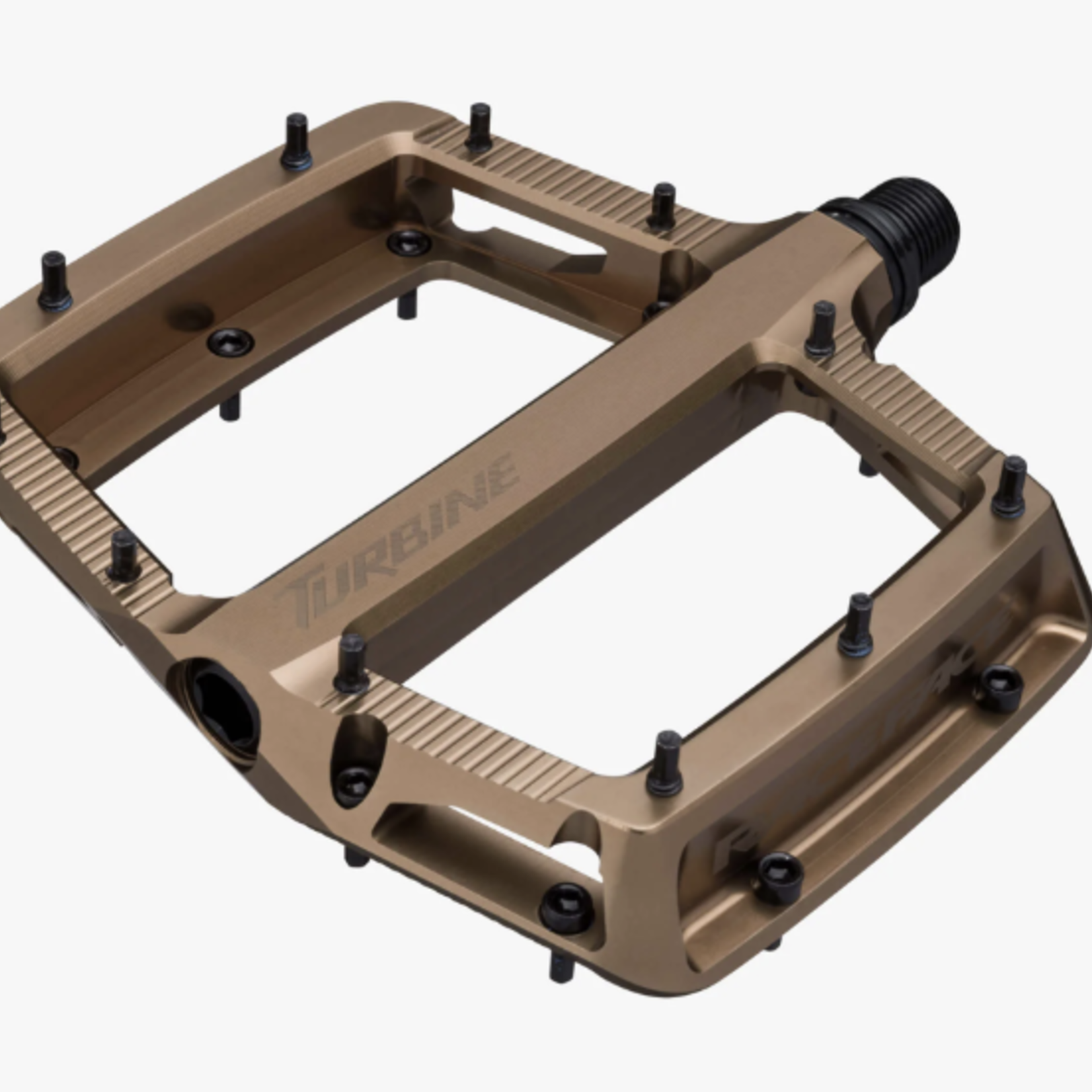 RaceFace RaceFace Turbine Pedal