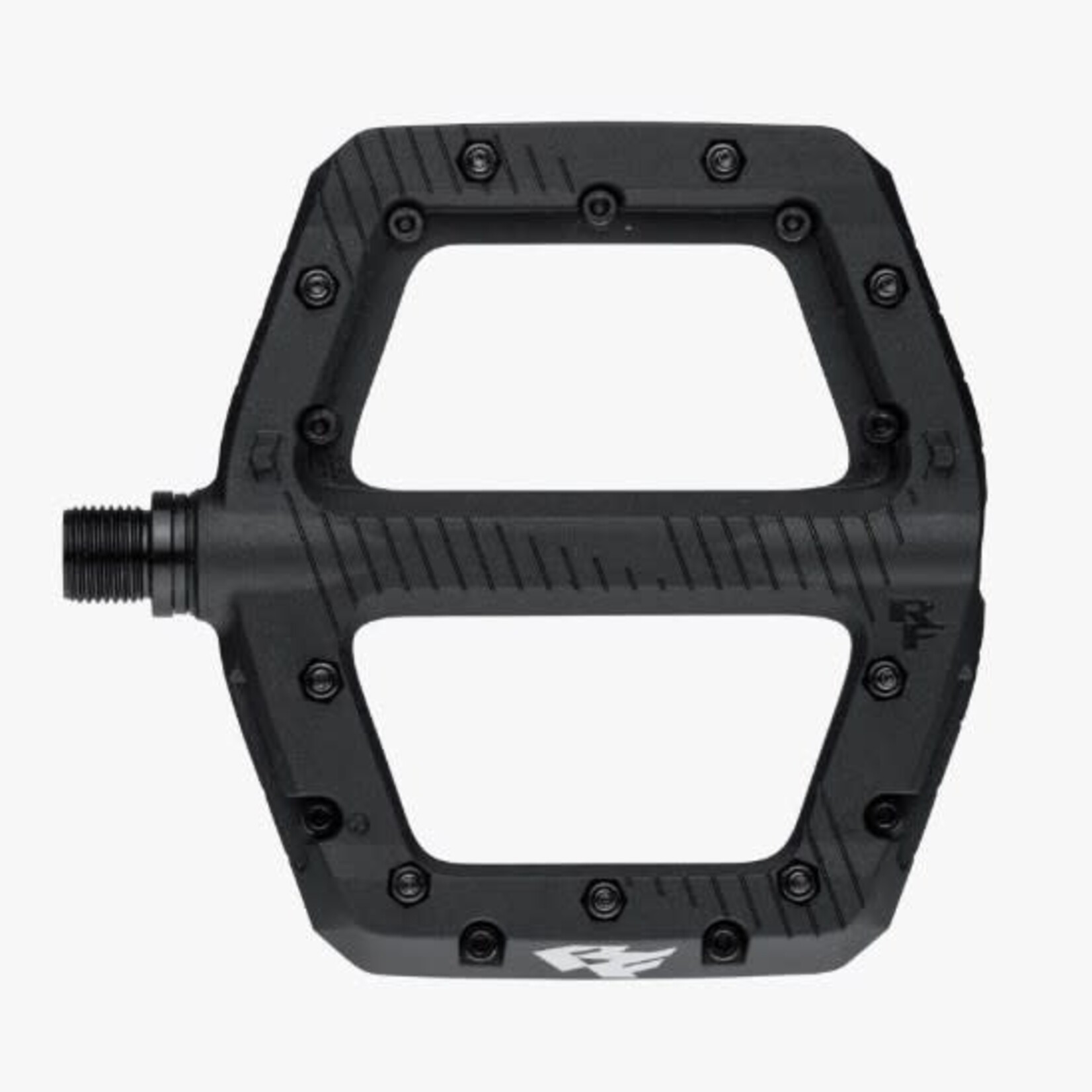 RaceFace RaceFace Chester Composite Pedals