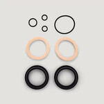 FOX Fox Fork Dust Wiper Kit