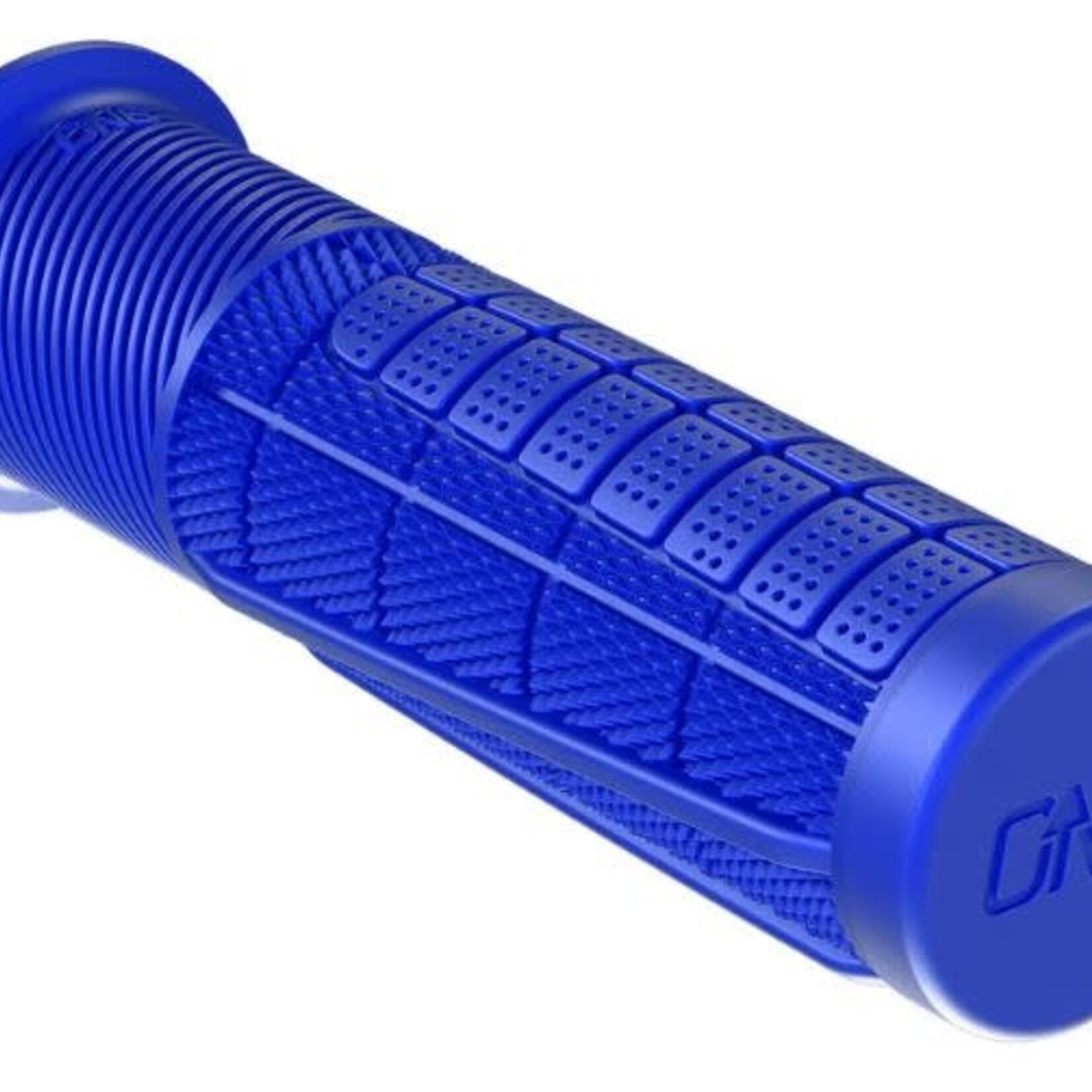 OneUp Components OneUp Components Thick Grips