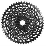 SRAM SRAM GX Eagle XG-1275 Cassette 10-52T