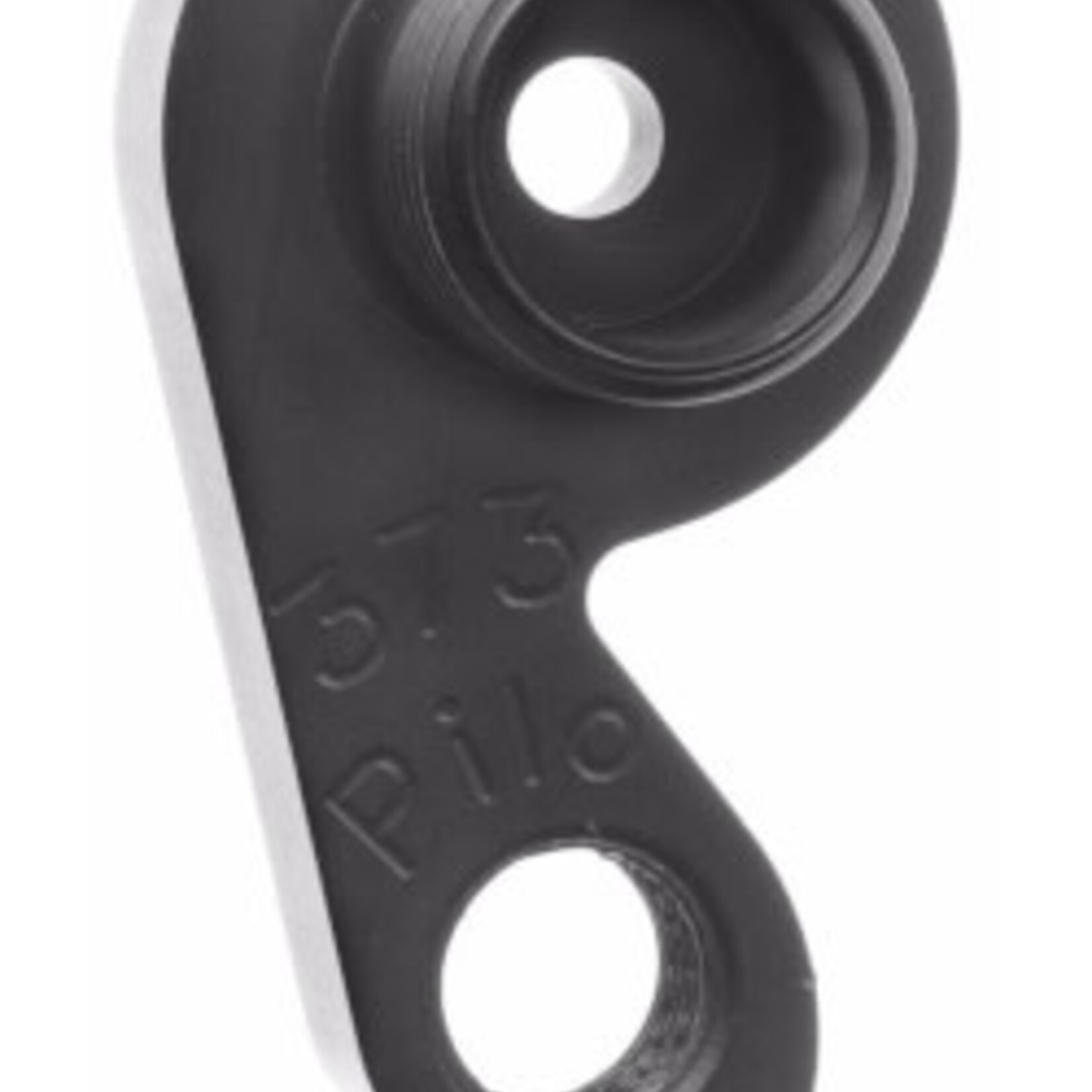 DerailleurHanger.com Derailleur Hanger 355