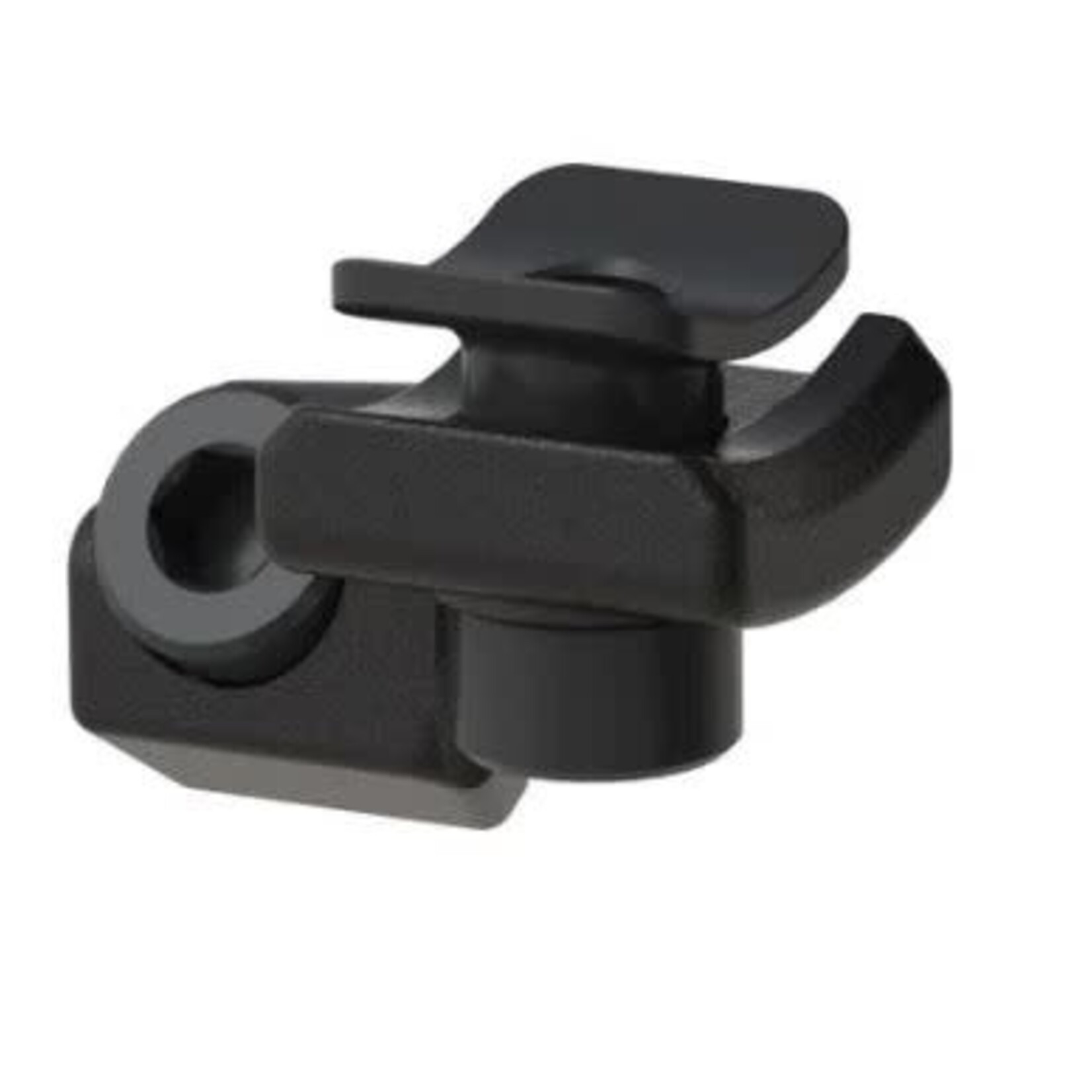 OneUp Components OneUp Components Dropper Remote Clamp