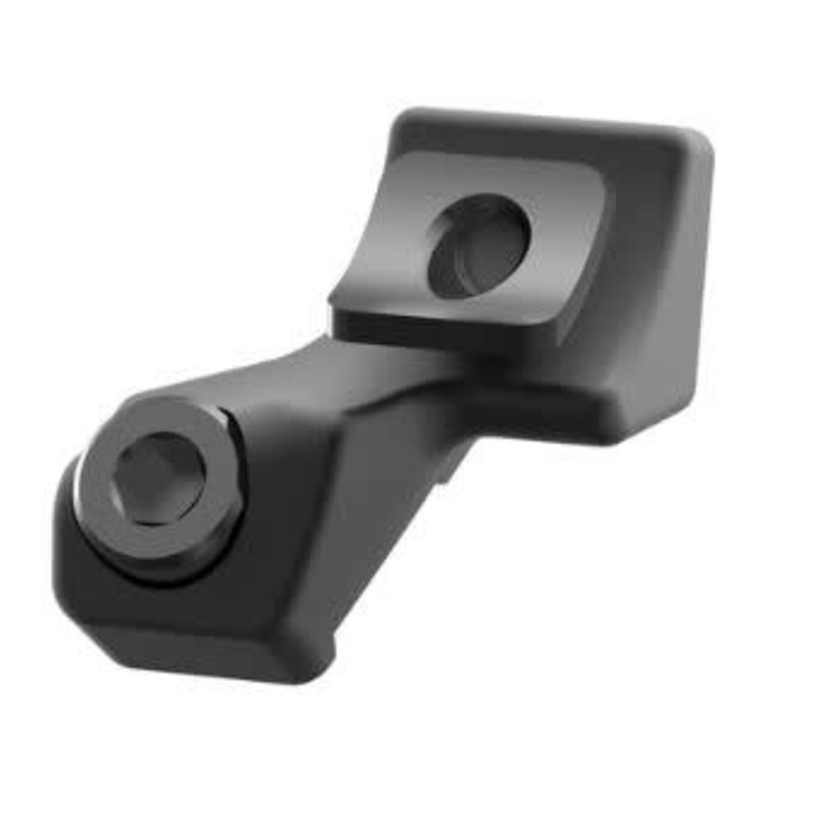 OneUp Components OneUp Components Dropper Remote Clamp