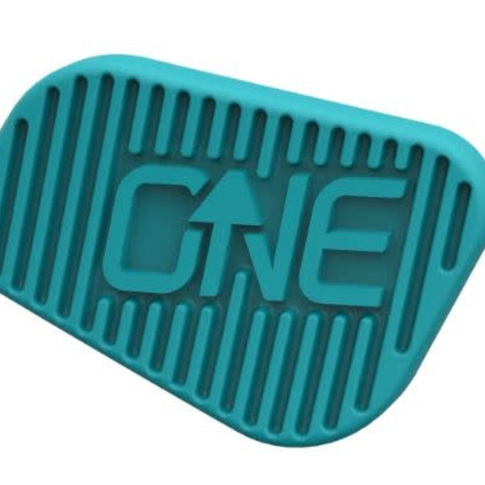 OneUp Components OneUp Components Lever Cushion V3