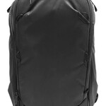 Peak Designs Peak Designs Travel Backpack 45L Black