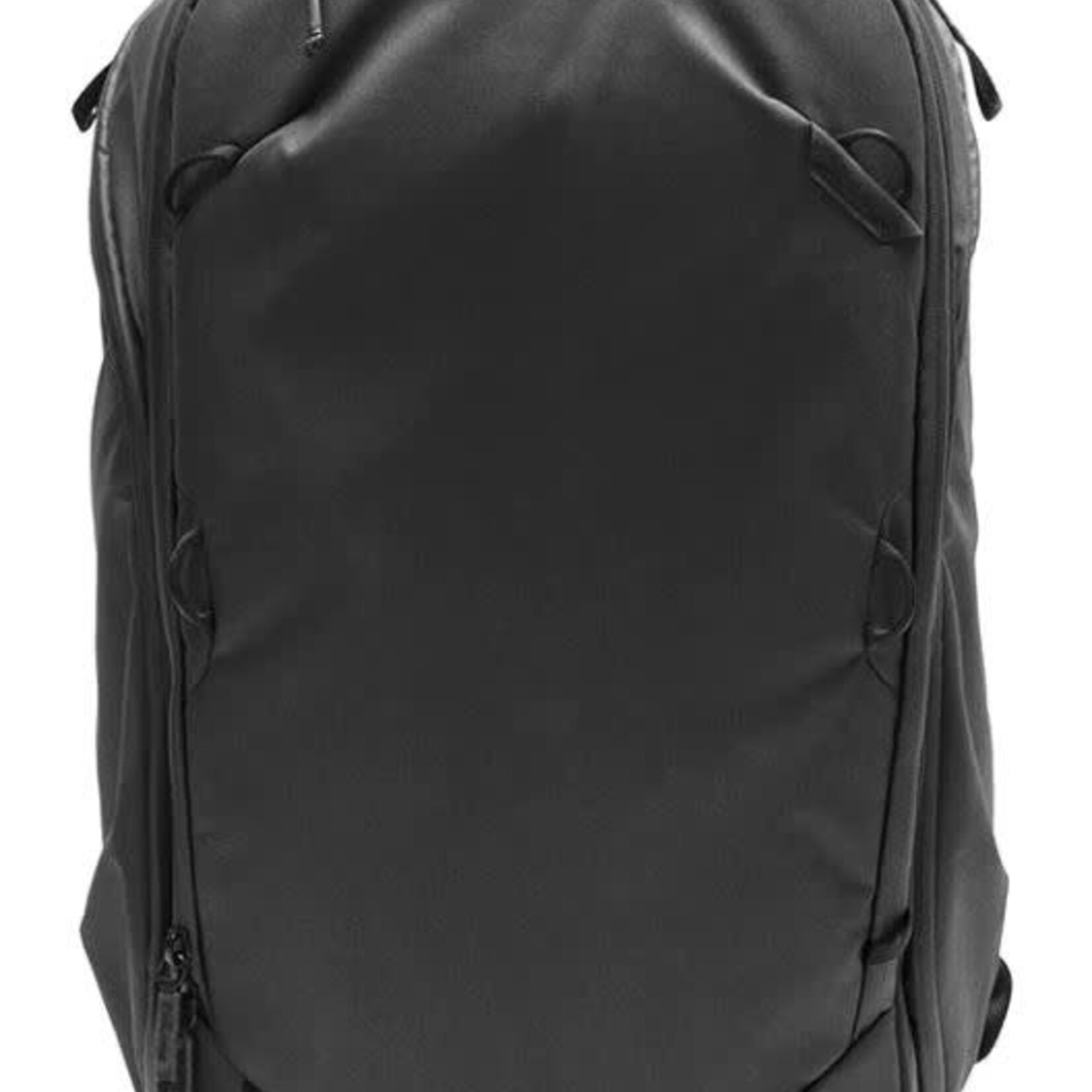 Peak Designs Peak Designs Travel Backpack 45L Black