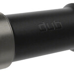 SRAM SRAM DUB PressFit Bottom Bracket - BB89.5/BB92, 89/92mm, MTB, Black