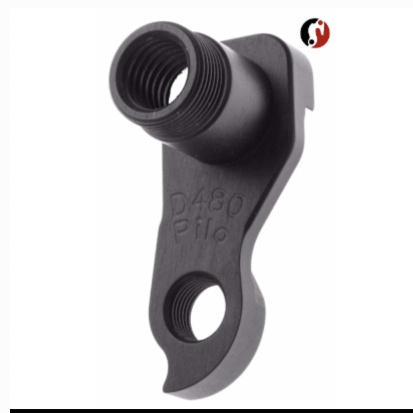 DerailleurHanger.com Hanger 427 Devinci Marshall